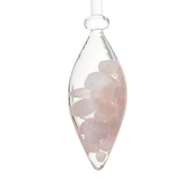 Ampolle minerali acqua vitalizzata