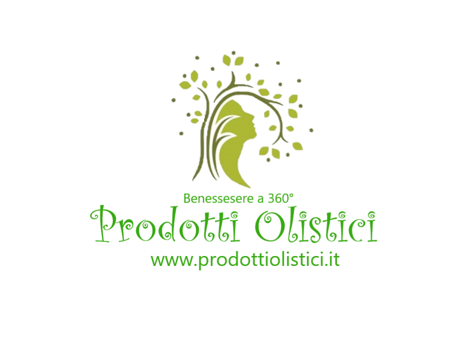 Prodotti Olistici per il benessere del corpo e della mente