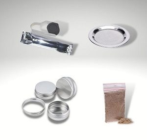 Accessori