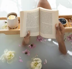 Cura del Corpo e della Mente