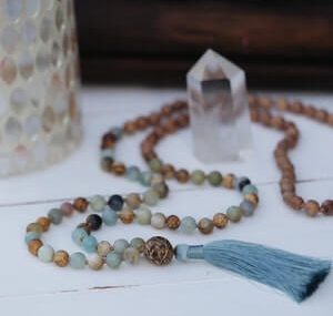 Mala