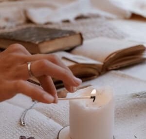 Candele