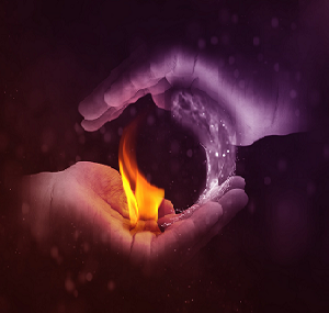 Spiritualità