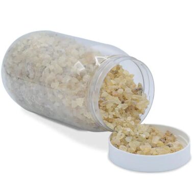 Incenso in resina Copale 500 gr