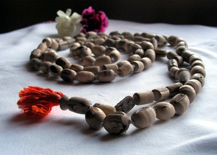 Mala