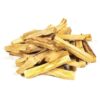 Palo Santo bastoncini  confezione da  25 gr circa