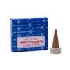 Coni Incenso Nag Champa Satya Sai Baba