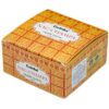 Candela Profumata Goloka - Nag Champa