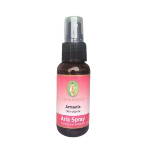 Aria Spray Armonia 30 ml