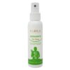 Aria Spray Liberamente, 100 ml