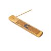 Brucia incenso Buddha Sodalite