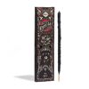 Bastoncini Incenso Rituale Cacao Sagrada Madre