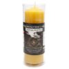 Candela Esoterica al Miele