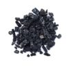 Tormalina nera in scaglie 800 gr