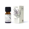 Olio essenziale Lavanda 10 ml -Aromafume