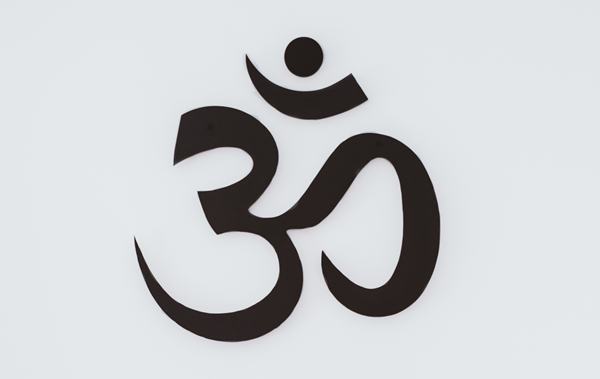 simbolo del buddismo